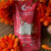 Chocolate Blanco con Quinua - Imagen 2