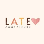 Late Consciente |Productos Saludables y Ecológicos