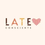 Late Consciente | Cacao & Ritual